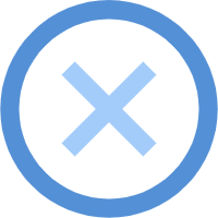 加拿大预测网,加拿大,pc28,预测,专注预测研究,加拿大